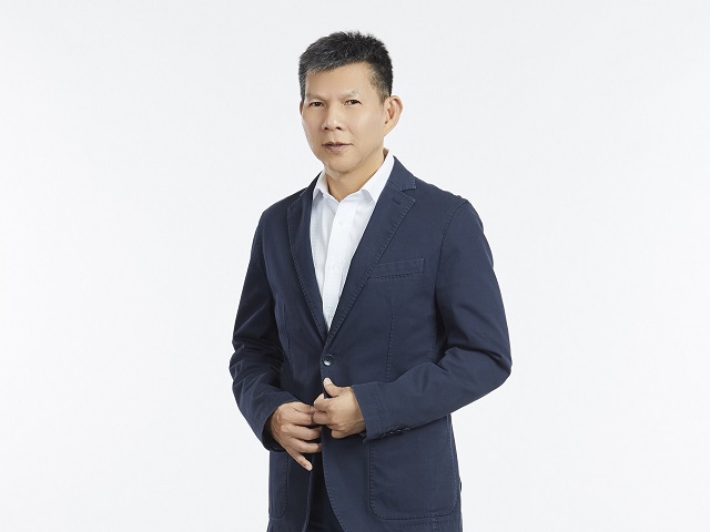 Rathian-Srimongkol-CEO-KTC.jpg