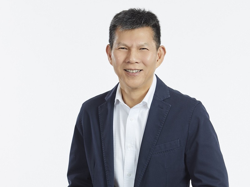 Rathian-Srimongkol-PresidentCEO-KTC.jpg