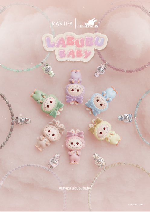 Ravipa-x-Labubu_1_R-Copy.png