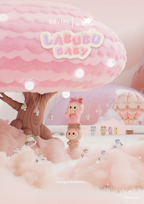 Ravipa-x-Labubu_4_R-Copy.png