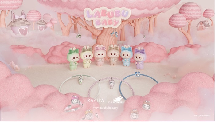 RAVIPA-x-The-Monsters-Copy.jpg