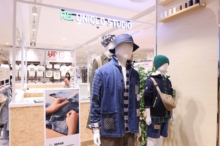 Re.UNIQLO-Studio-3.jpg