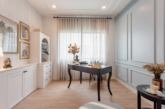 reading_room_01.jpg