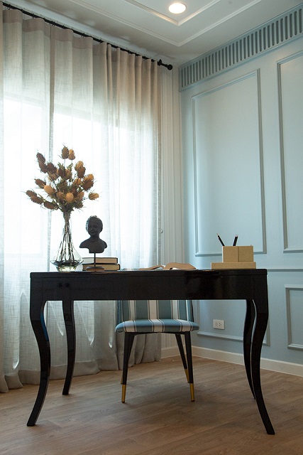 reading_room_03.jpg