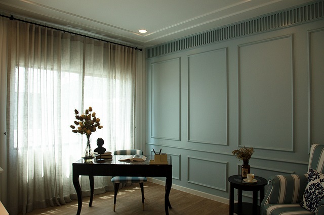 reading_room_04.jpg