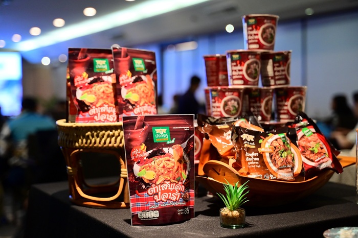 Ready-to-Eat-products-1.jpg