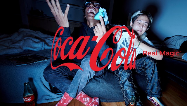 Real-Magic-1.jpg