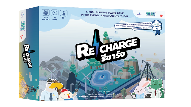 Recharge-Board-Game-2.png