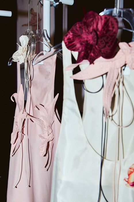 RECO-Collective_Design-1.jpg