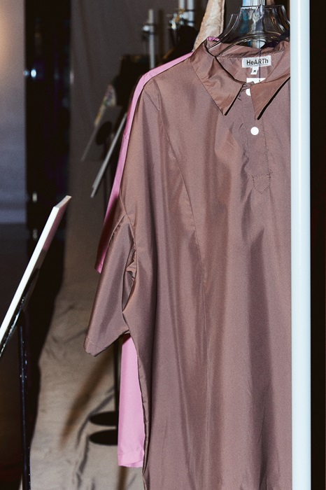 RECO-Collective_Design-3.jpg