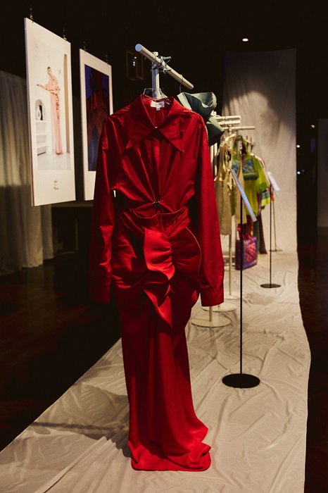 RECO-Collective_Design-5.jpg