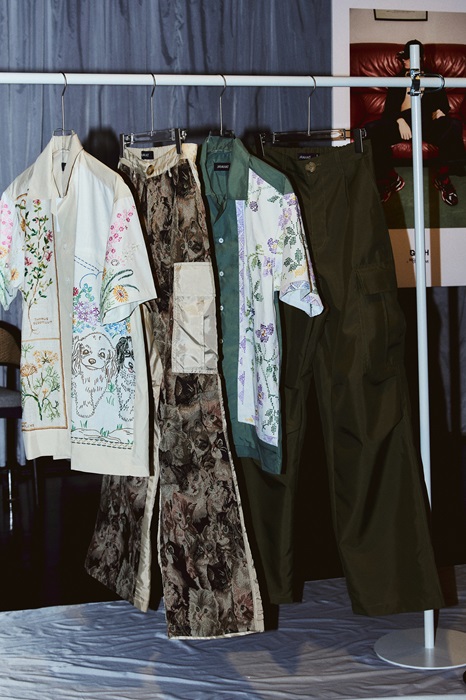 RECO-Collective_Design-7.jpg