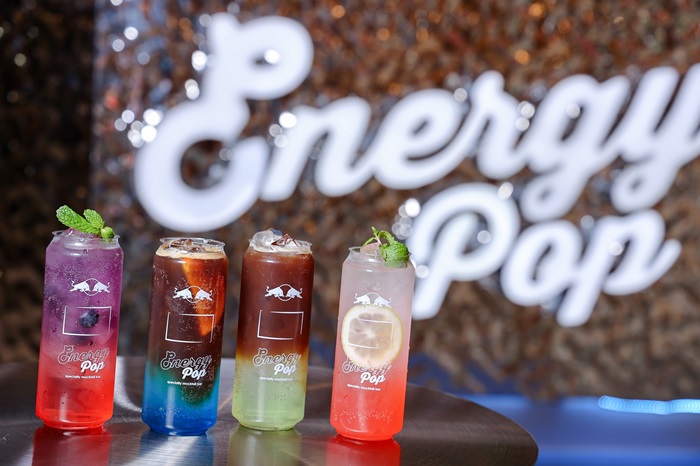 Red-Bull-Energy-POP-2.jpg