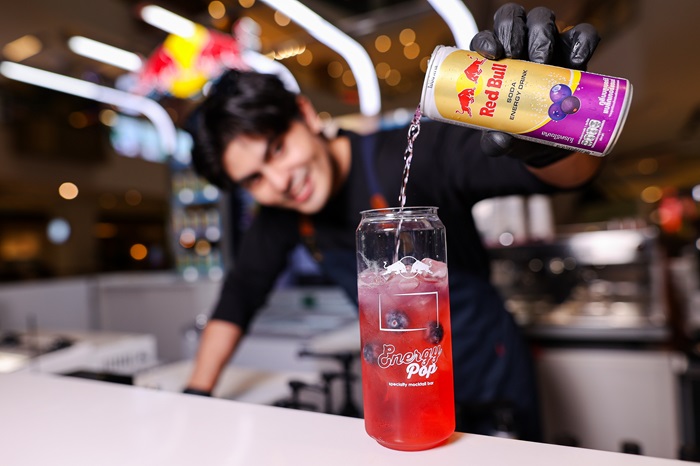 Red-Bull-Energy-POP-4.jpg