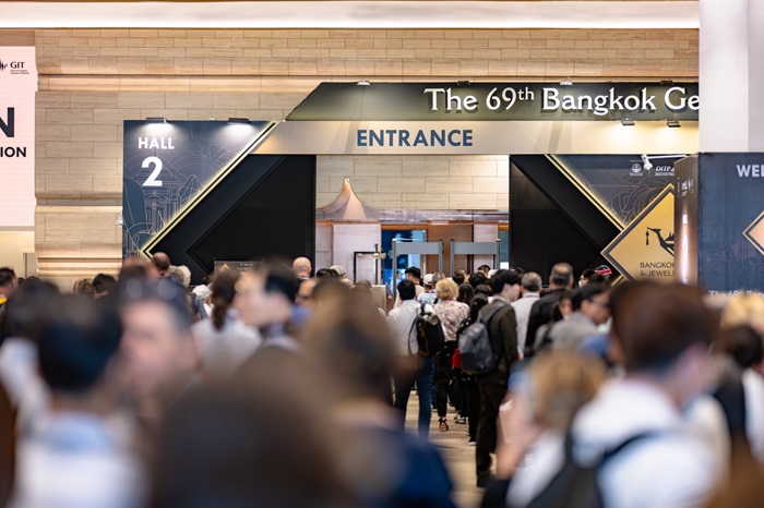 registration-69th-BKK-Gems_2_0.jpg