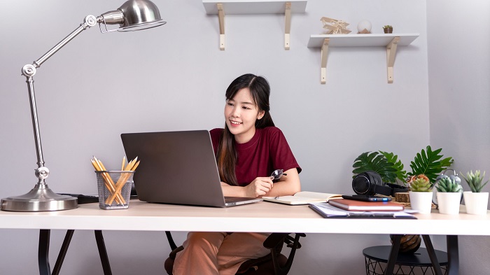 Remote-work-1-rs.jpg