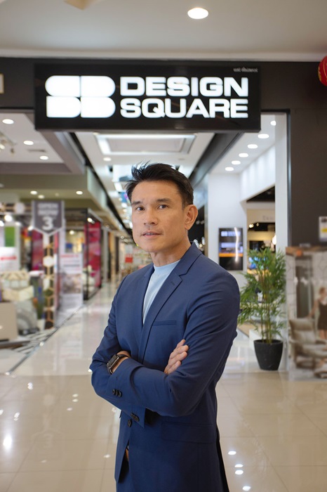 Resize-คุณพิเดช-ชวาลดิฐ-1.jpg