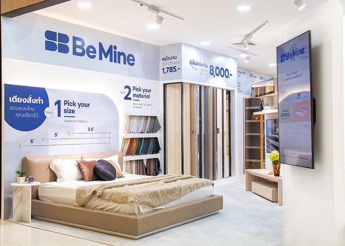 resize-bemine-1.jpg