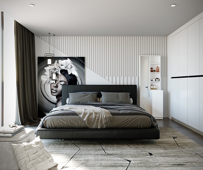 resize-Lenia-set.jpg