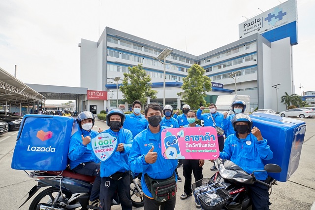 Rider-Vaccination-2.jpg