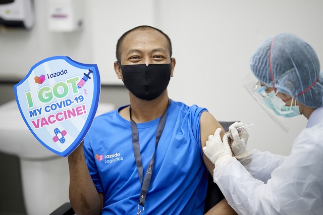Rider-Vaccination-3.jpg