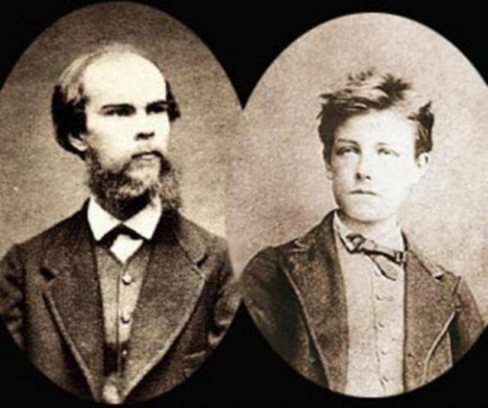 rimbaud-e1602464061800.jpg