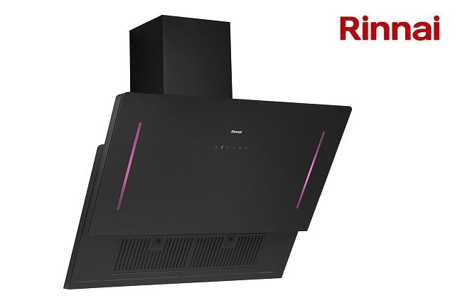 Rinnai-02เครื่องดูดควันบ้าน-RH-KT2959-GBV-.jpg