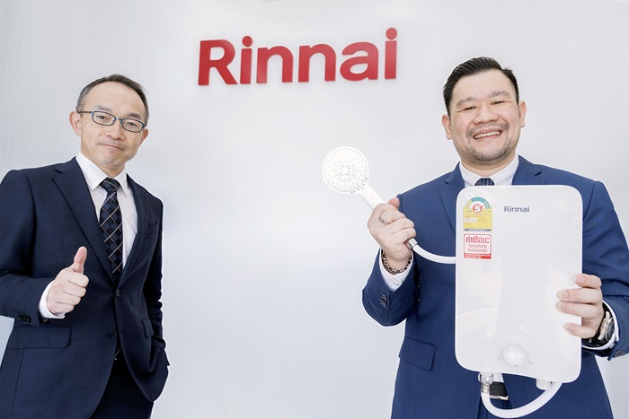 rinnai-5.jpg