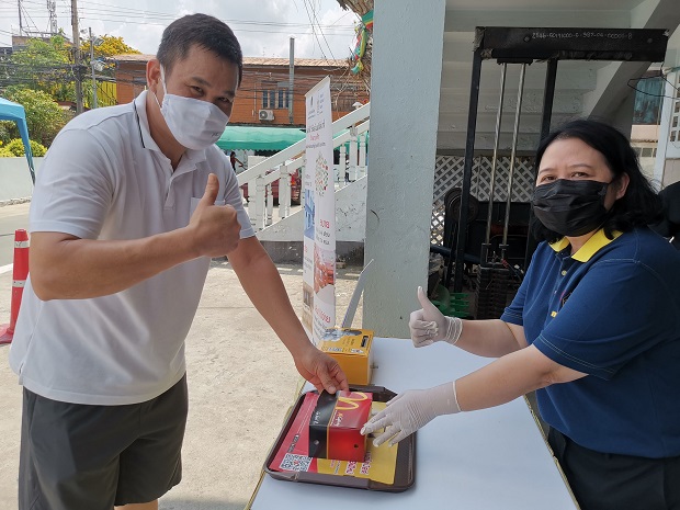 RMHC_Donatation_Covid_12.jpg