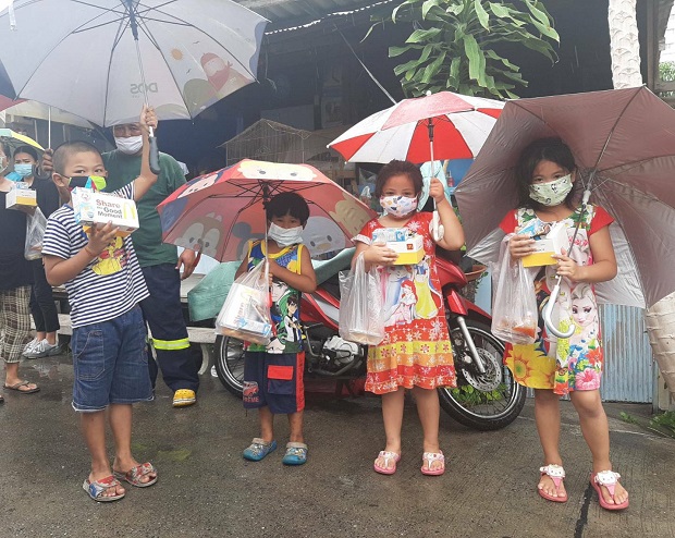 RMHC_Donatation_Covid_6.jpg