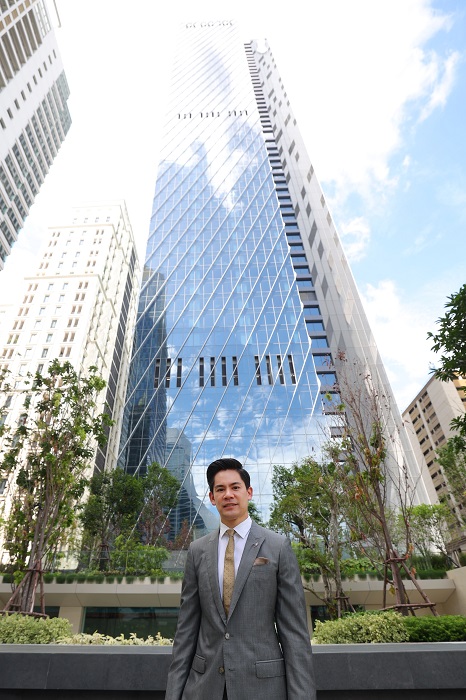 RML-Media-Sneak-Peek-@OCC-Korn-Narongdej-Chief-Executive-Officer-1.jpg