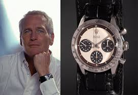 rolex.png