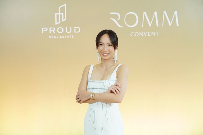 rom-2.jpg