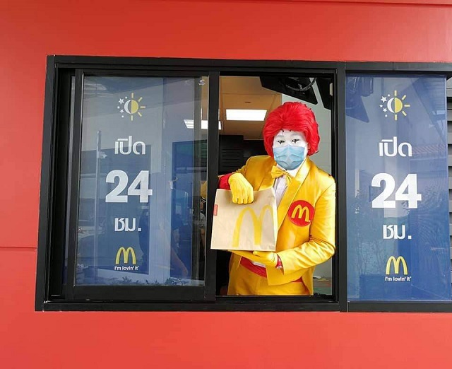 Ronald-with-Mask.jpg