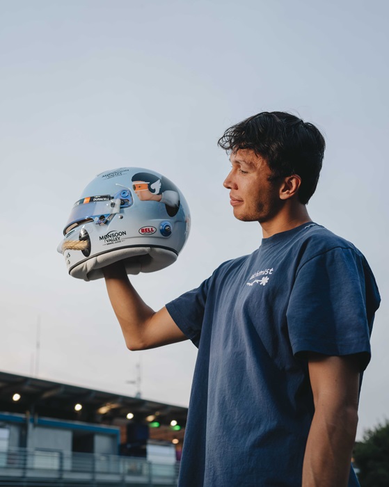 RP-AA-Singapore-Helmet-4-copy.jpg