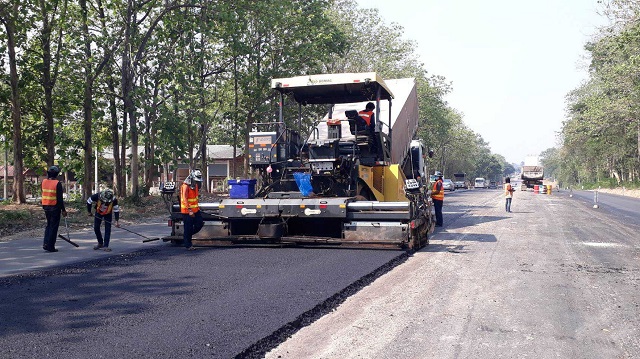 rt-3.jpg