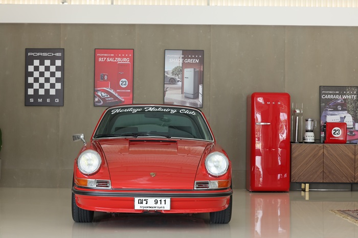 S__100810771.jpg