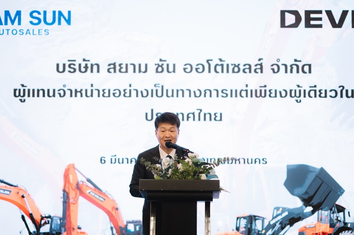 S__102015083_0.jpg