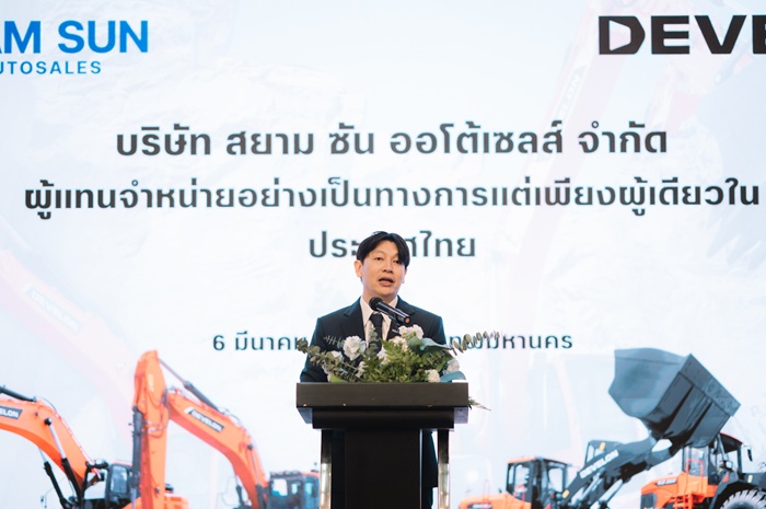 S__102015089_0.jpg