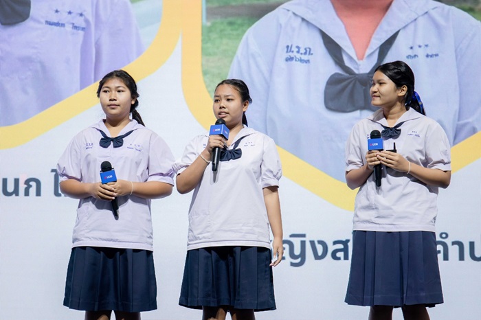 S__115417399_0-1.jpg