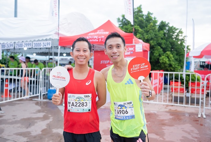 S__128794630_0-Copy.jpg