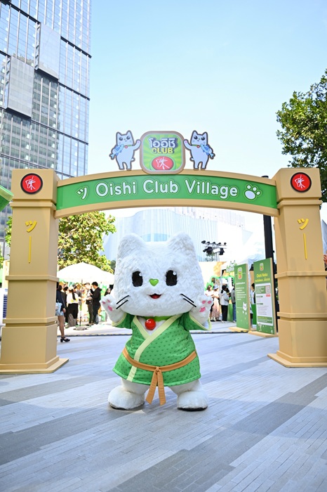 S__147128347_0.jpg
