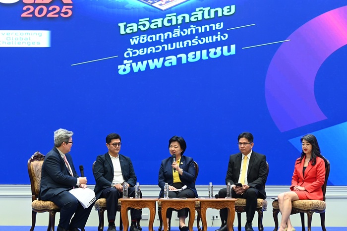 S__287819575_0.jpg