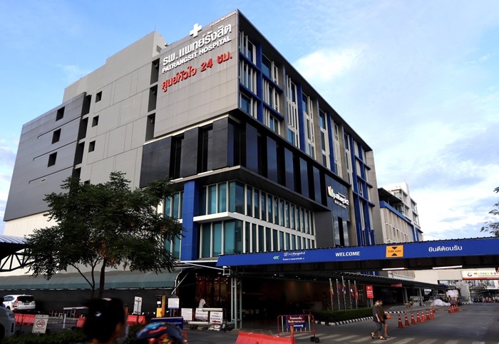 S__37814283.jpg