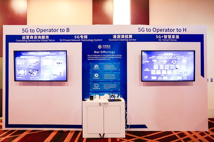 S__67985464_0.jpg