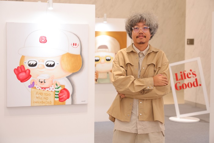 S__84402412_0-Copy.jpg