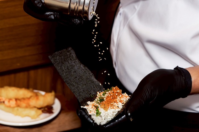 S__87638421_0.jpg