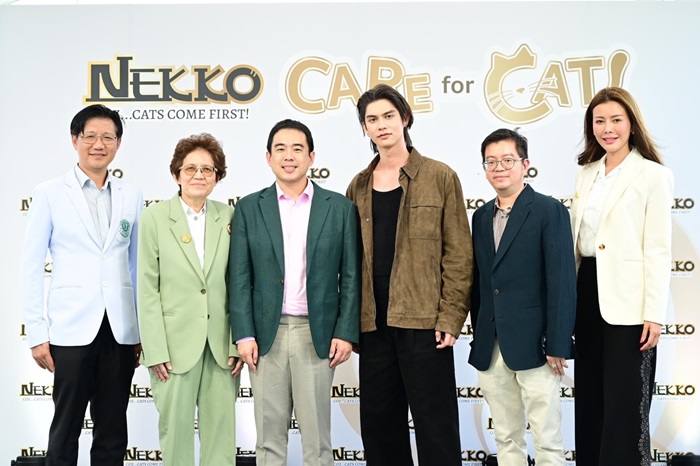 S__88678430-Copy.jpg