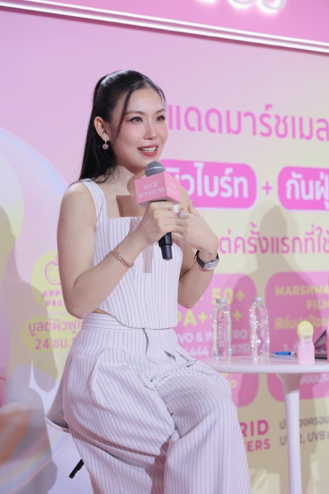 S__974241890_0.jpg