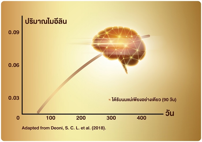 S-Mom-Club_interview-scoop_graph_0.jpg